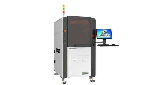 PCB�弤������