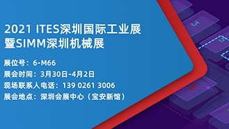 ob�羺�������ڻ�еչ