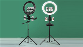 �����йܻ�