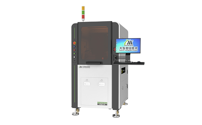 ������ҵ����װ��