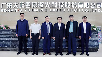 ob�羺����