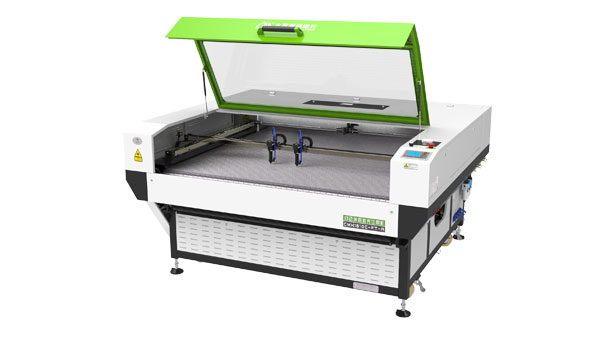 �Զ����ϼ����и��,Ƥ�Ｄ����л�,�����и������,������ϼ����и��