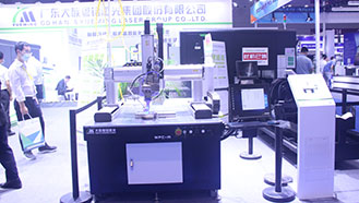 һ�����˼��⺸�ӻ�