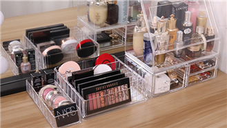 �����и��ǿ���