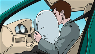 �徲���Ҽ����и��