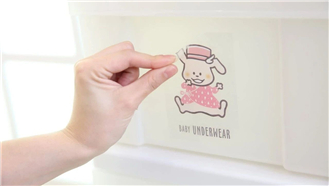 �����и�ɽ�����а���٣������������и�����ǿ