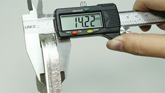 10000w���˼����и�װ�����к��ӽ�ǿ������?