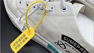 �������α��ǩ�ۣ�����������ð�䣬�������˻�����͵����������������������ߣ�