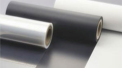 CO2ϸ�ܼ����и��