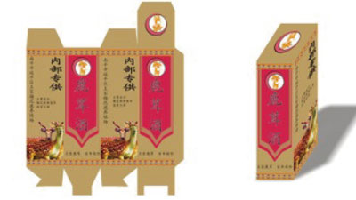 ϸ�ܼ����и��