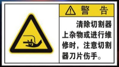 ������̼�����и��