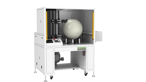 ���ּ����и��