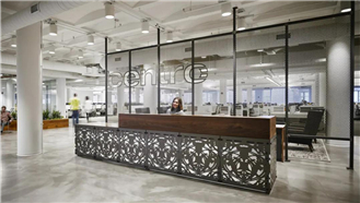 һ̨���˼����и��������ʵ�ְ��ִ���ǰ̨���