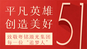 ob�羺���⼯�Ž���20����֮��