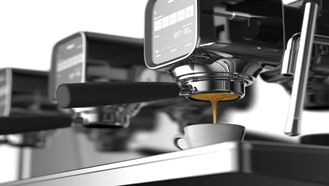 ���Ȼ��г�Ⱥ���������������������������и�Ȼ�δ������