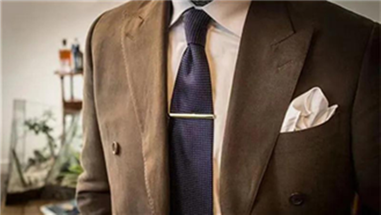 ������ר�����������������������������ְ��ƴ������