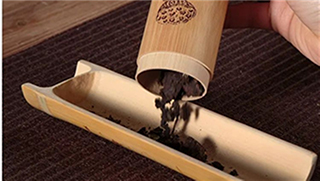 �����Կ����Ʋ�Ҷ��