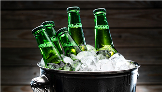 ���ա�ơһơ�����������������������и������ƿ���������������������ɿ���������������������ʱʹ����