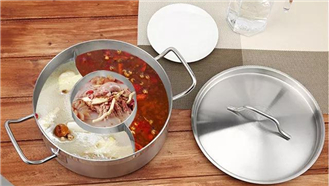 ���⺸�ӽ���ԧ���������������������������������ʢ��