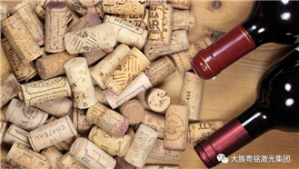 ��ζ�ĺ������Ư����ľ����CO2�������