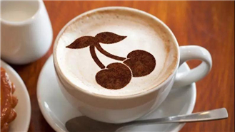 ������ľ�������������и�ӡ��ģ��