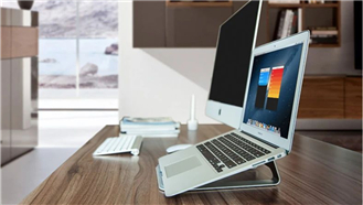 �����и��������֧�ܣ�����������������ġ����Բ���