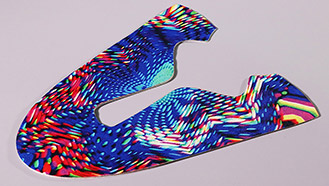 Ь�漤���и��������������������ͶӰ��λ�и���ͼ����