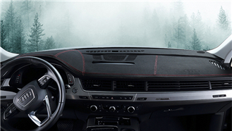 �����и�ܹ�棬���������������İ���֪�ķ���������������Ϊ�����徲���б��ݻ�����