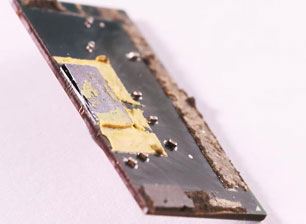 оƬ���⿪��