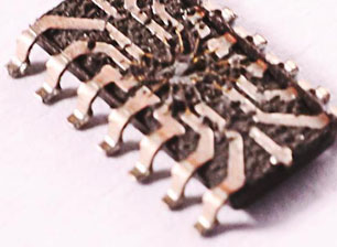 оƬ���⿪��