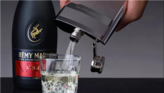 ���Ӣ����ʿ�ľ��룬����������ֻ��һ���ֳ�ʽ�����޷캸�Ӿƺ�