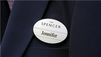 �����Կ�������������������������������ҵ����ר���ִ�