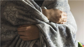 ���տյ�����֪��ͬ�顪������ӡ���յ�̺