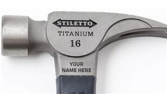 С�����������������������ô������˼��������������Ʒ