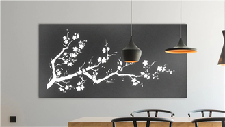 �����и����ǽ����������������������ǽ���¡��Ρ���