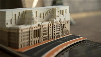 �����Կ�3D����������ǩģ��������������������ԭ��ʷ����������������ʵ�������ں�