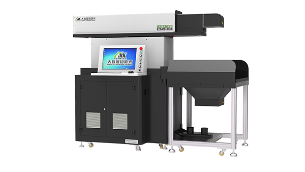 ��׼�����ᶯ̬CO2�������