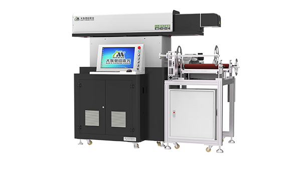 ��縨�ϼ������