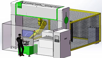 �����ӹ��У������������������и����е��������Щ������̾����