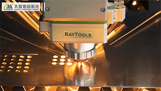 3ǧ�߹��˼����и��