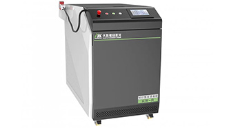 һ������ʽ���⺸����ͣ������������������������.......