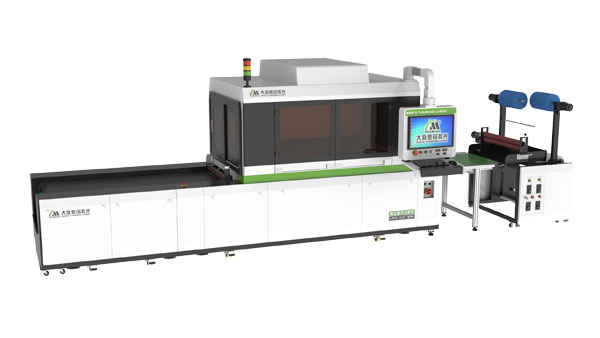 ���߼����и�