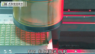 ���ӱ��弤���и�������õ���Խ��Խ�࣬�������������������°빦��