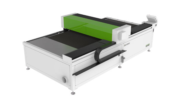 ���ϰ�ļ����и��