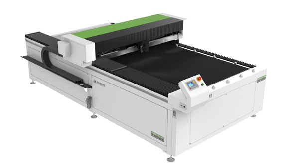 �ǿ����弤���и��