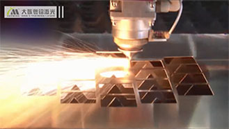 �и�����ļ���,���˼����и��,���������и��