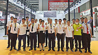 ob�羺����,�ǽ�����ļ����вô�,���������и��,CO2���ᶯ̬�������,�����Կ̻�