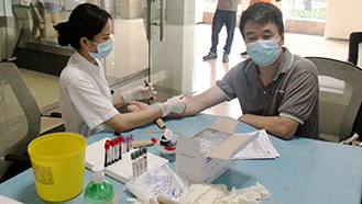 Ա��������,���,ob�羺,ob�羺����