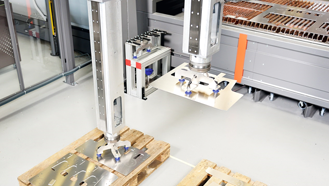 ob�羺��(�й���)���Ӿ���ƽ̨