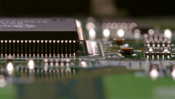 ob�羺��(�й���)���Ӿ���ƽ̨